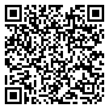 QR:Tarot Visa/5 € los 15 Min/806 00 21 46  Tarot