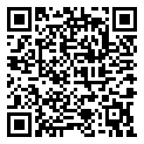 QR:Planta De Hormigón Fija 30 m³/h + Asunción