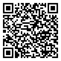 QR:renta y venta de acessorios de andamios