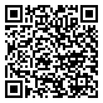 QR:Juego de Espárragos Electro Galvanizados