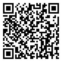 QR:BEAUTIFUL PUPPIES POMERANIAN