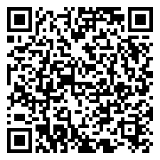 QR:Vidente línea barata tarotista casi gratis sin gabinetes