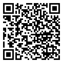 QR:Malacate de 50M de cable