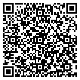 QR:Tarot visa Especialistas en Dinero/Amor/trabajo/estudios/Rituales/Runas Videncia Tarot  Oferta Tarot VISA 4 € Oferta tarot VISA 7 € tarot