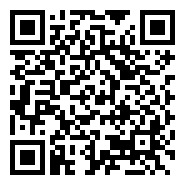 QR:Vibrador Cipsa