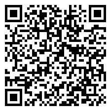 QR:FREIDORA AUTOMATICA 