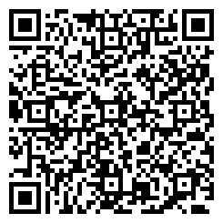 QR:Tarot económico videncia natural clara y directa  llama  932424782   visa  4 € 15 y 806131072