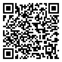 QR:GRAN OPORTUNIDAD DE EMPLEO EN HOUSTON