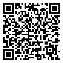 QR:POSTULACIONES ABIERTAS EN LA CIUDAD DE HOUSTON