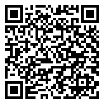 QR:Lectura de cartas del tarot videncia profesional