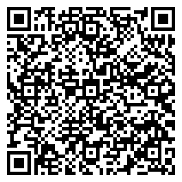 QR:¿Necesitas respuestas claras para salir de mi dolor ? 918380034  grandes ofertas    6 € 20 minutos