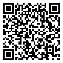 QR:4€ 15 min  Tarot Visa/806 Tarot Telefonico  16 € los 60min