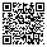 QR:BONITO BERNES DE MONTAÑA