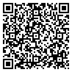 QR:tarot muy económico tarot por visa  Videncia Tarot 6€ 20 min/ 12€ 45  min/910311422 y 806002128