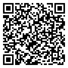 QR:SECRETO DE MAGIA OSCURA PARA QUE SE ENAMORE RAPIDO DE TI !!!!