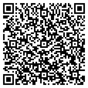 QR:SOY EXPERTA VIDENTE Y TAROTISTA 15 minutos  4€  VIDENTE SUPERIOR  Recomendada  TIRADA COMPLETA DEL AMOR  tarot 806 tarot  Tarot Barato tarot