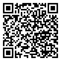 QR:** Perno T para grilletes galvanizado **