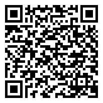 QR:toberas inyector precio