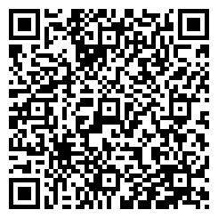 QR:Tarot Barato De Hoy En El Amor, Tarot Amor Euroresidentes Que Siente Por Mi