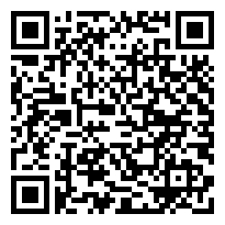 QR:Libérate de la duda tarot económico tarotistas