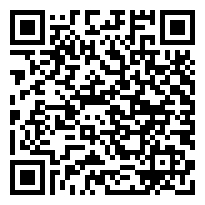 QR:Videncia espiritual del AMOR visa 932424782 ofertas