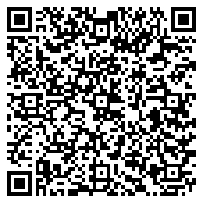 QR:VIDENTE NATURAL,TAROT VISA SOLO ME DIRAS TU NOMBRE Y SIGNO Y TE DIRE TODO LLAMA Y COMFIRMA LOS RESULTADOS visa 4€15min. 10€40 min. 13€50min-910312450-