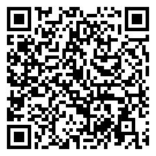 QR:Consulta clara y precisa Conoce sus sentimientos reales