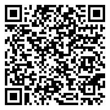 QR:TAITA JOSE DE COLOMBIA PARA EL MUNDO CON AYUDA