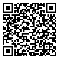 QR:Venta de dos columbarios o depositorio de cenizas