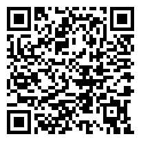 QR:Videntes de confianza telefono   977 079 079