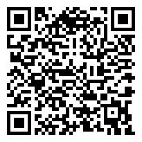 QR:Los mejores AKITA INU JAPONES