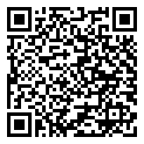 QR:Tarotistas ! Tirada Tarot Telefonico Fiables !