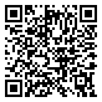 QR:Lectura De Tarot Visa Telefónico/806 Tarot