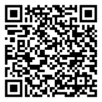 QR:AMARRES DE AMOR PODEROSOS - EN LIMA_PERU