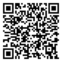 QR:Consulta De Tarot Economico En Línea 919 992 810