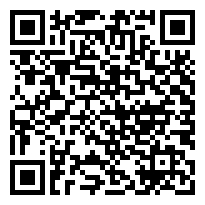 QR:accesorios de andamios/ifamsa ventas