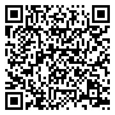 QR:Placa Vibratoria para construccion Marca Hypermaq Cotiza con nosotros