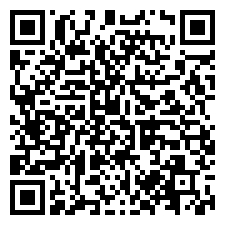 QR:tarotistas en España Obtén respuestas claras y precisas 90minutos  20€