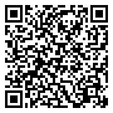 QR:Amarre de amor pactado DO  LINO MEJ OR BRUJO