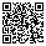 QR:GRAN TRABAJO PARA TI