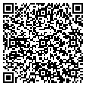 QR:TAROT 910312450 VIDENCIA 806002109 MI VIDENCIA TE MOSTRARA EL CAMINO A SEGUIR CONFÍA  LLAMA Y CONFIRMA LOS RESULTADOS SOMOS UN TAROT PROFE