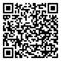 QR:Tarot fiable lectura de cartas  806002858  tarot