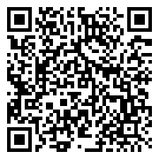 QR:LLAMANOS SI QUIERES SABER LA VERDAD 30 MIN 10 EUR 972099377