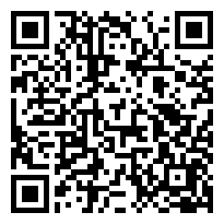 QR:rituales para el dinero con velas verdes