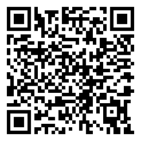 QR:SI ESTAS EN DUDAS /// VEN DONDE MI Y CONSULTAME