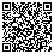 QR:Descubre Futuro En El Amor - Tarot Del Amor