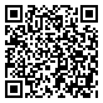 QR:ADORABLES CACHORROS PEQUINÉS PARA SU HOGAR