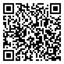 QR:Venta De Moldes Para Bordillos Y Cunetas