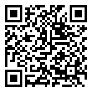 QR:SECRETARIA ADMINISTRATIVA