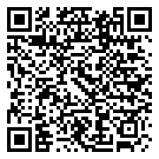 QR:AMARRES DE AMOR IRROMPIBLES EFECTIVOS Y GARANTIZADOS